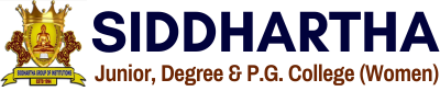 Siddhartha Degree College for Women