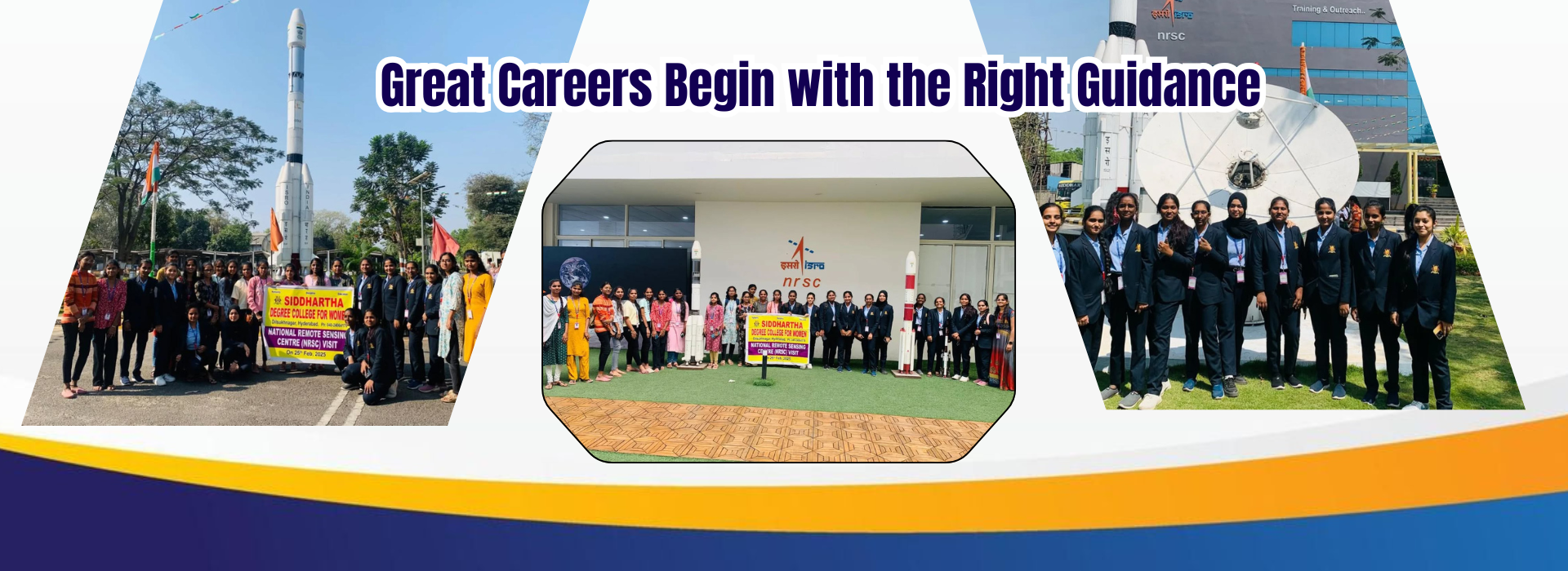 Welcome To Siddhartha Degree College For Women (10)