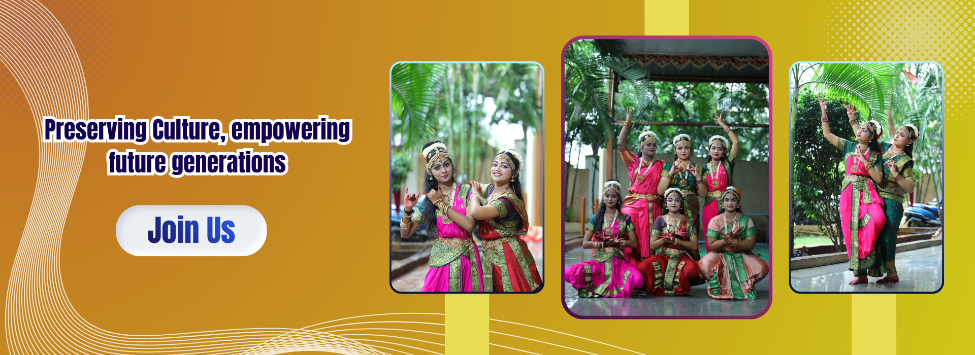 Welcome To Siddhartha Degree College For Women (9)